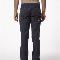 PANT GULLIVER #5
